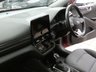 USED 2020 69 HYUNDAI IONIQ 1.6 FIRST EDITION 5d 140 BHP SAT NAV CRUISE PARKING CAMERA HYUNDAI WARRANTY TILL JAN 2025