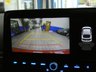 USED 2020 69 HYUNDAI IONIQ 1.6 FIRST EDITION 5d 140 BHP SAT NAV CRUISE PARKING CAMERA HYUNDAI WARRANTY TILL JAN 2025