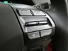 USED 2020 69 HYUNDAI IONIQ 1.6 FIRST EDITION 5d 140 BHP SAT NAV CRUISE PARKING CAMERA HYUNDAI WARRANTY TILL JAN 2025