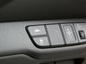 USED 2020 69 HYUNDAI IONIQ 1.6 FIRST EDITION 5d 140 BHP SAT NAV CRUISE PARKING CAMERA HYUNDAI WARRANTY TILL JAN 2025