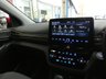 USED 2020 69 HYUNDAI IONIQ 1.6 FIRST EDITION 5d 140 BHP SAT NAV CRUISE PARKING CAMERA HYUNDAI WARRANTY TILL JAN 2025