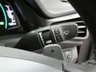 USED 2020 69 HYUNDAI IONIQ 1.6 FIRST EDITION 5d 140 BHP SAT NAV CRUISE PARKING CAMERA HYUNDAI WARRANTY TILL JAN 2025