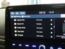 USED 2020 69 HYUNDAI IONIQ 1.6 FIRST EDITION 5d 140 BHP SAT NAV CRUISE PARKING CAMERA HYUNDAI WARRANTY TILL JAN 2025