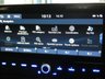 USED 2020 69 HYUNDAI IONIQ 1.6 FIRST EDITION 5d 140 BHP SAT NAV CRUISE PARKING CAMERA HYUNDAI WARRANTY TILL JAN 2025