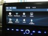 USED 2020 69 HYUNDAI IONIQ 1.6 FIRST EDITION 5d 140 BHP SAT NAV CRUISE PARKING CAMERA HYUNDAI WARRANTY TILL JAN 2025