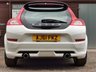 USED 2011 61 VOLVO C30 2.0 D3 R-DESIGN 3d 148 BHP FULL LEATHER INTERIOR!
