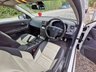 USED 2011 61 VOLVO C30 2.0 D3 R-DESIGN 3d 148 BHP FULL LEATHER INTERIOR!