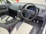 USED 2011 61 VOLVO C30 2.0 D3 R-DESIGN 3d 148 BHP FULL LEATHER INTERIOR!