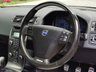 USED 2011 61 VOLVO C30 2.0 D3 R-DESIGN 3d 148 BHP FULL LEATHER INTERIOR!