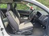 USED 2011 61 VOLVO C30 2.0 D3 R-DESIGN 3d 148 BHP FULL LEATHER INTERIOR!