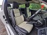USED 2011 61 VOLVO C30 2.0 D3 R-DESIGN 3d 148 BHP FULL LEATHER INTERIOR!