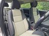 USED 2011 61 VOLVO C30 2.0 D3 R-DESIGN 3d 148 BHP FULL LEATHER INTERIOR!