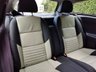 USED 2011 61 VOLVO C30 2.0 D3 R-DESIGN 3d 148 BHP FULL LEATHER INTERIOR!