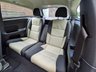 USED 2011 61 VOLVO C30 2.0 D3 R-DESIGN 3d 148 BHP FULL LEATHER INTERIOR!