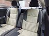 USED 2011 61 VOLVO C30 2.0 D3 R-DESIGN 3d 148 BHP FULL LEATHER INTERIOR!
