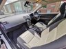 USED 2011 61 VOLVO C30 2.0 D3 R-DESIGN 3d 148 BHP FULL LEATHER INTERIOR!