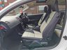 USED 2011 61 VOLVO C30 2.0 D3 R-DESIGN 3d 148 BHP FULL LEATHER INTERIOR!
