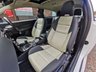 USED 2011 61 VOLVO C30 2.0 D3 R-DESIGN 3d 148 BHP FULL LEATHER INTERIOR!