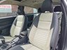USED 2011 61 VOLVO C30 2.0 D3 R-DESIGN 3d 148 BHP FULL LEATHER INTERIOR!
