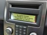 USED 2011 61 VOLVO C30 2.0 D3 R-DESIGN 3d 148 BHP FULL LEATHER INTERIOR!