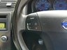 USED 2011 61 VOLVO C30 2.0 D3 R-DESIGN 3d 148 BHP FULL LEATHER INTERIOR!