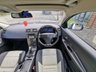 USED 2011 61 VOLVO C30 2.0 D3 R-DESIGN 3d 148 BHP FULL LEATHER INTERIOR!
