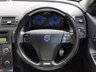 USED 2011 61 VOLVO C30 2.0 D3 R-DESIGN 3d 148 BHP FULL LEATHER INTERIOR!