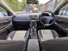USED 2011 61 VOLVO C30 2.0 D3 R-DESIGN 3d 148 BHP FULL LEATHER INTERIOR!
