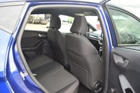 USED 2018 18 FORD FIESTA 1.0 ST-LINE 5d 99 BHP 