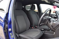 USED 2018 18 FORD FIESTA 1.0 ST-LINE 5d 99 BHP 
