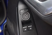 USED 2018 18 FORD FIESTA 1.0 ST-LINE 5d 99 BHP 