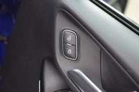 USED 2018 18 FORD FIESTA 1.0 ST-LINE 5d 99 BHP 