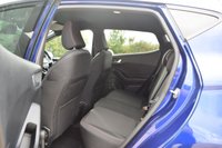 USED 2018 18 FORD FIESTA 1.0 ST-LINE 5d 99 BHP 