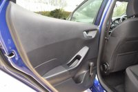 USED 2018 18 FORD FIESTA 1.0 ST-LINE 5d 99 BHP 