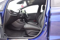 USED 2018 18 FORD FIESTA 1.0 ST-LINE 5d 99 BHP 
