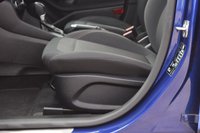 USED 2018 18 FORD FIESTA 1.0 ST-LINE 5d 99 BHP 