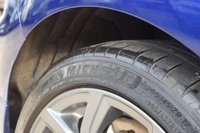 USED 2018 18 FORD FIESTA 1.0 ST-LINE 5d 99 BHP 