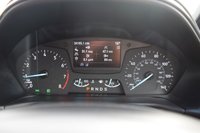 USED 2018 18 FORD FIESTA 1.0 ST-LINE 5d 99 BHP 