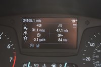 USED 2018 18 FORD FIESTA 1.0 ST-LINE 5d 99 BHP 