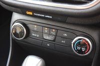USED 2018 18 FORD FIESTA 1.0 ST-LINE 5d 99 BHP 