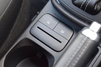 USED 2018 18 FORD FIESTA 1.0 ST-LINE 5d 99 BHP 
