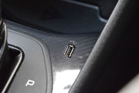 USED 2018 18 FORD FIESTA 1.0 ST-LINE 5d 99 BHP 