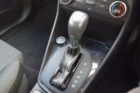 USED 2018 18 FORD FIESTA 1.0 ST-LINE 5d 99 BHP 