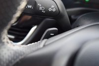 USED 2018 18 FORD FIESTA 1.0 ST-LINE 5d 99 BHP 