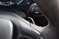 USED 2018 18 FORD FIESTA 1.0 ST-LINE 5d 99 BHP 