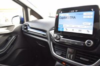 USED 2018 18 FORD FIESTA 1.0 ST-LINE 5d 99 BHP 