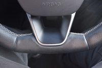 USED 2018 18 FORD FIESTA 1.0 ST-LINE 5d 99 BHP 