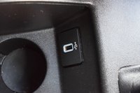 USED 2018 18 FORD FIESTA 1.0 ST-LINE 5d 99 BHP 
