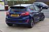 USED 2018 18 FORD FIESTA 1.0 ST-LINE 5d 99 BHP 