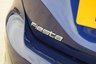 USED 2018 18 FORD FIESTA 1.0 ST-LINE 5d 99 BHP 
